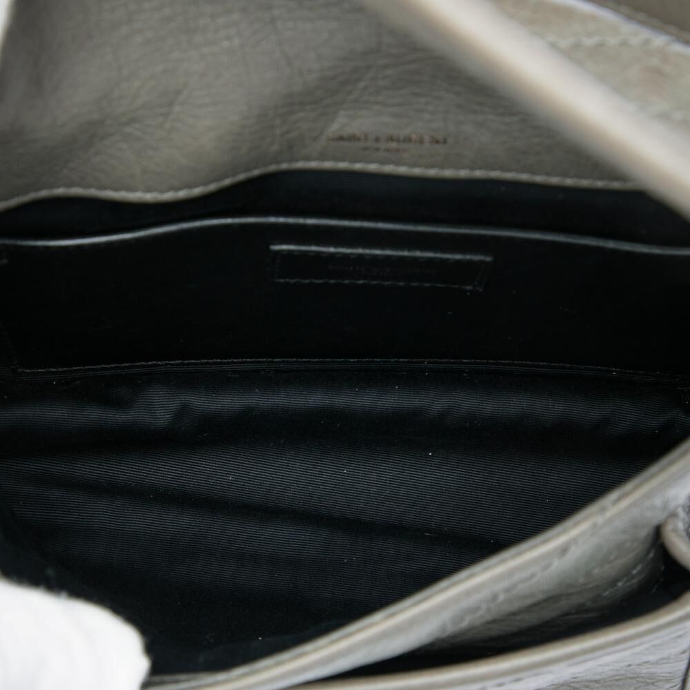 Yves Saint Laurent Shoulder Bag