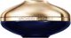 Orchidée Impériale Rich Cream 50ML