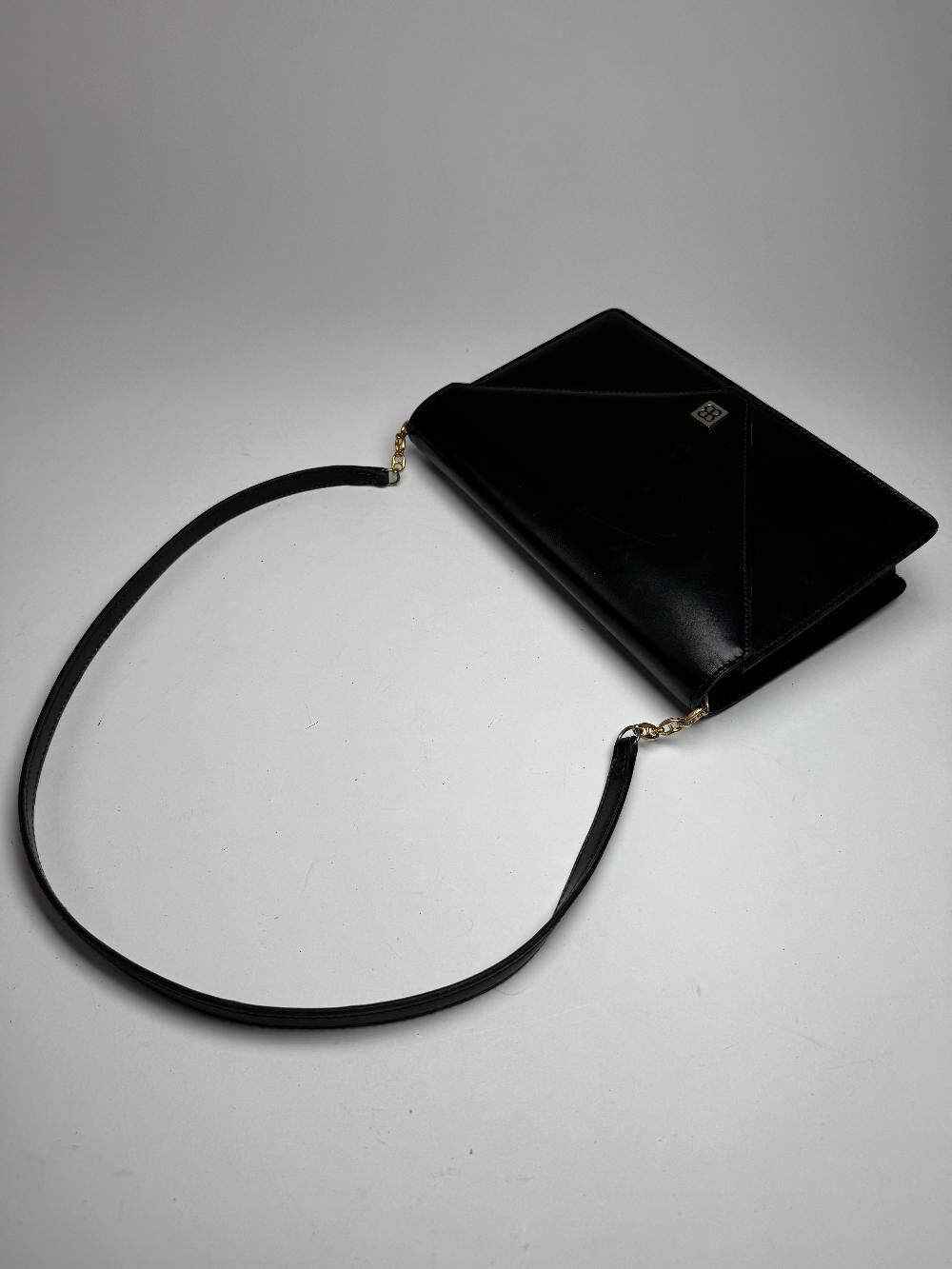 Balenciaga Shoulder Bag