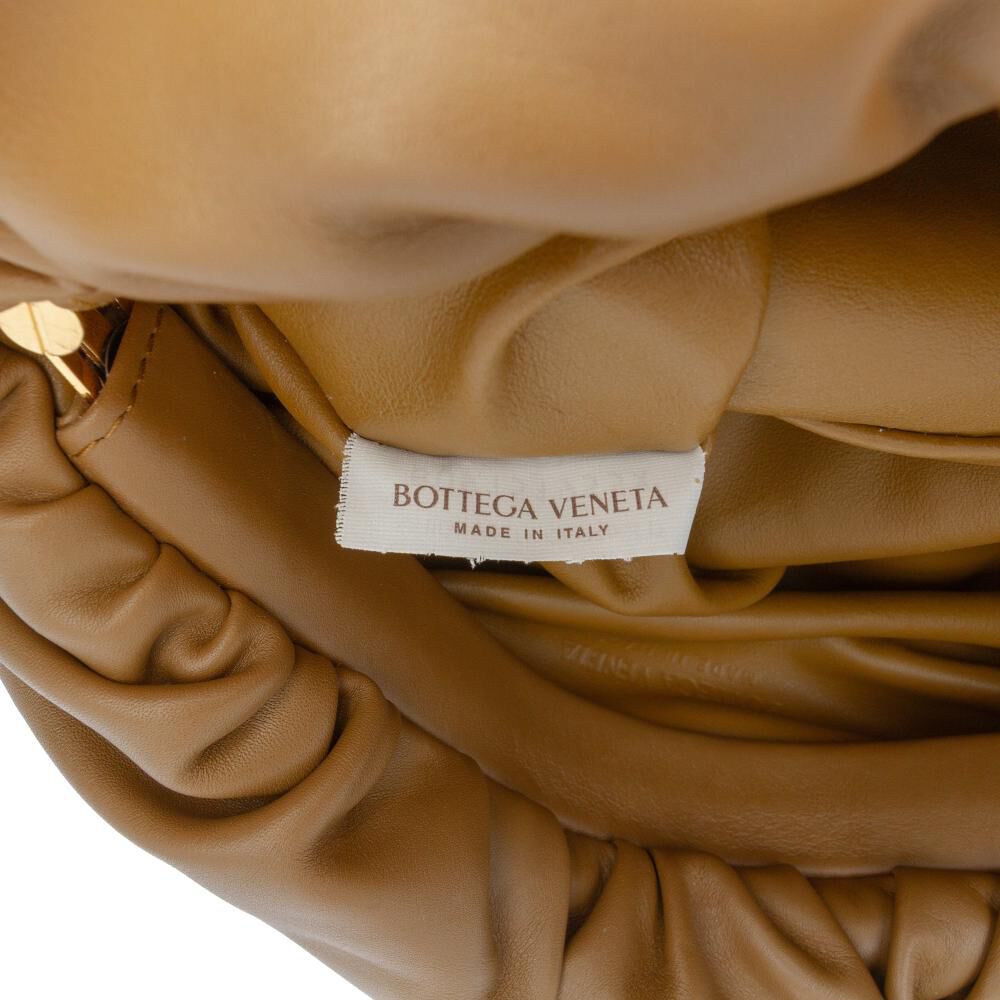Bottega Veneta Pouches