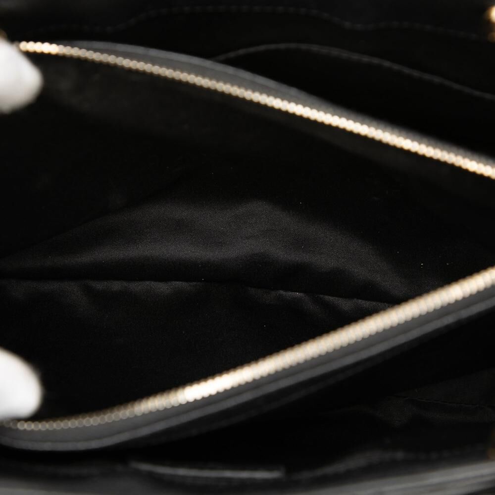 Chanel Tote