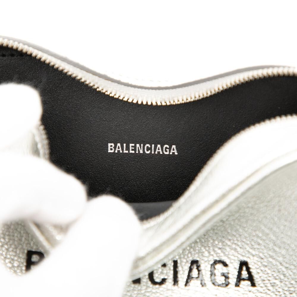 Balenciaga Crossbody Bag