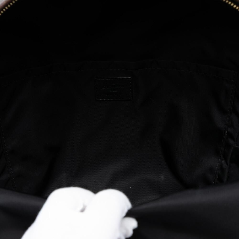 Louis Vuitton Palm Springs