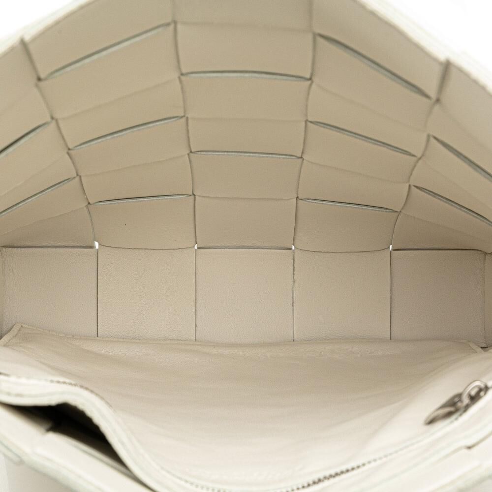 Bottega Veneta Shoulder Bag