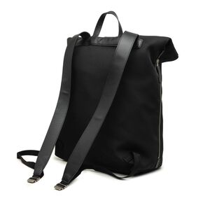 Gucci Backpack