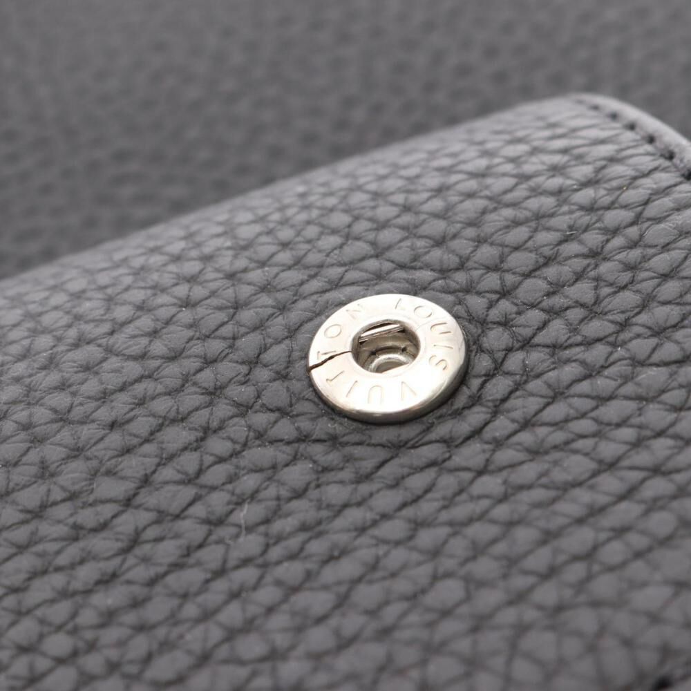 Louis Vuitton Backpack