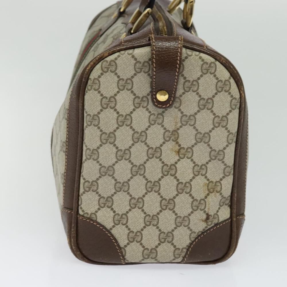 Gucci Handbag