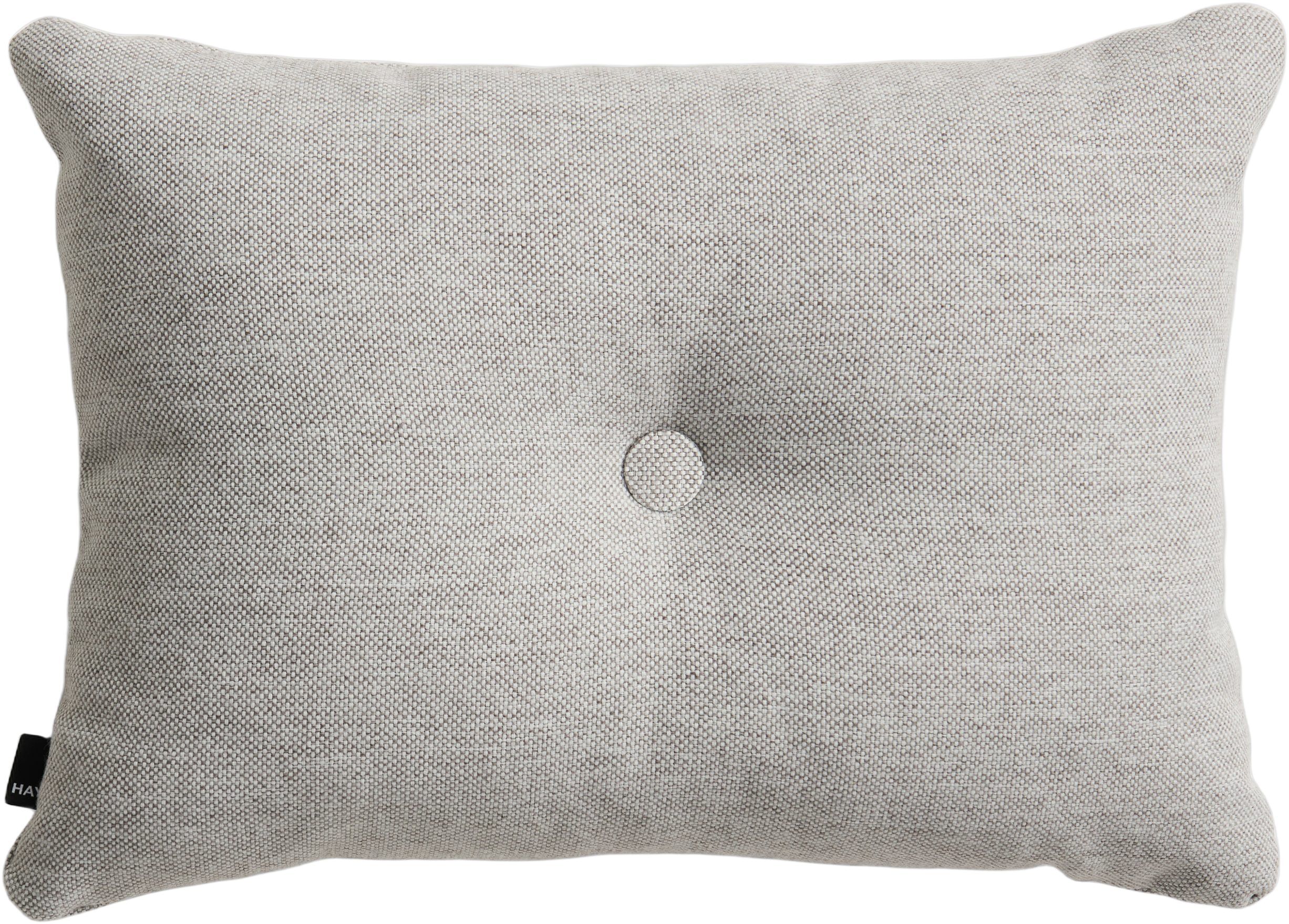 Dot Cushion-Mode-Light grey