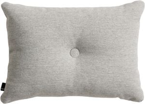 Dot Cushion-Mode-Light grey