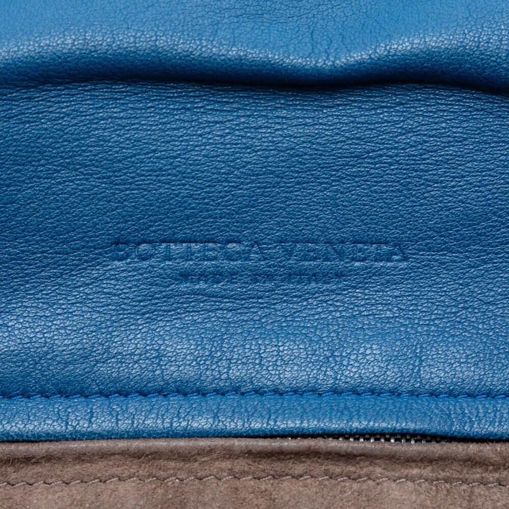 Bottega Veneta Crossbody Bag