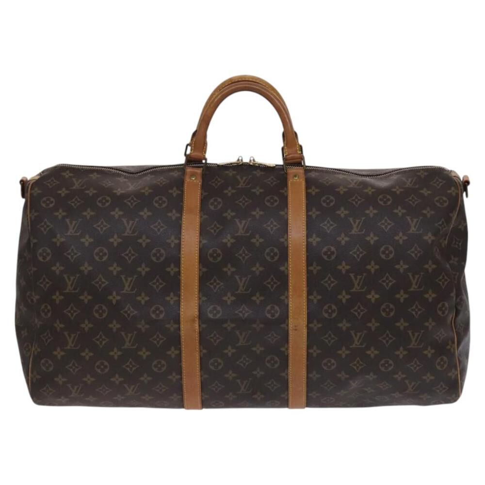 Louis Vuitton Keepall