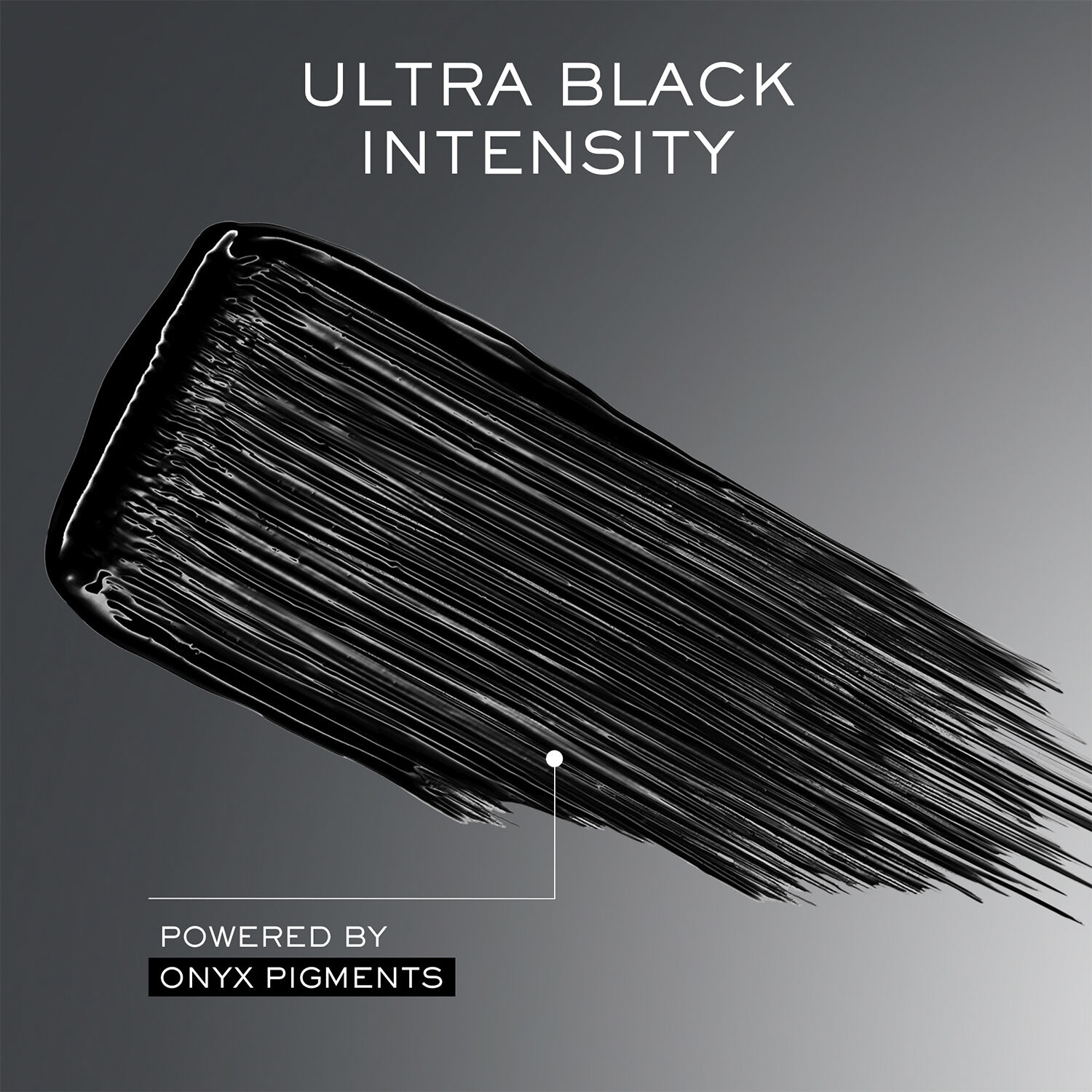 Hypnose Drama Mascara