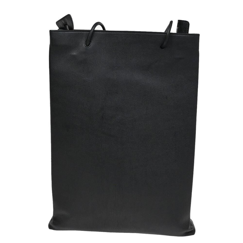 Balenciaga Tote