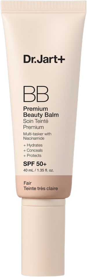 PREMIUM BB SPF50-00 FAIR 40ML/1. 35F