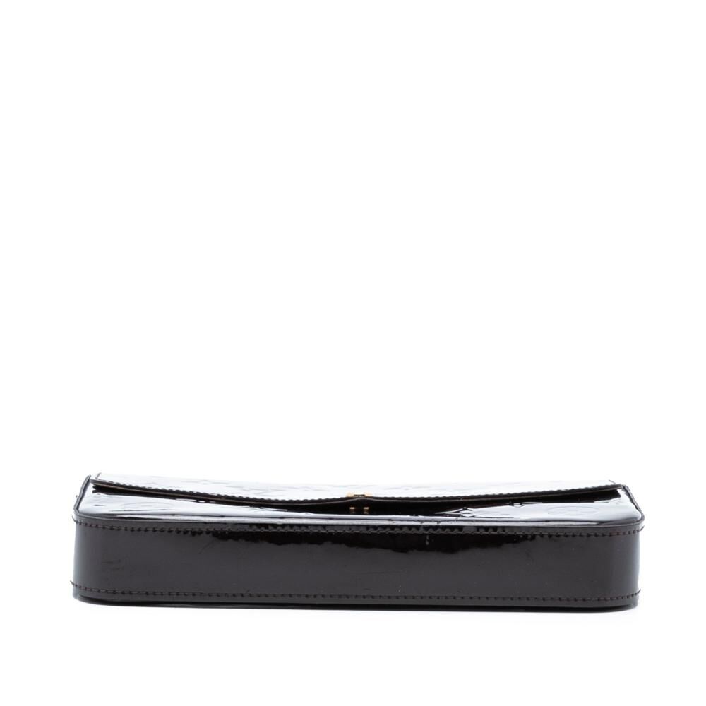 Louis Vuitton Pochette Felicie