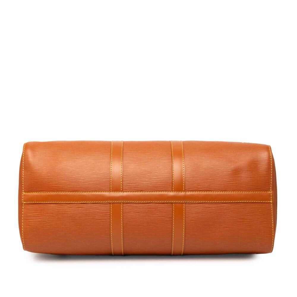 Louis Vuitton Keepall