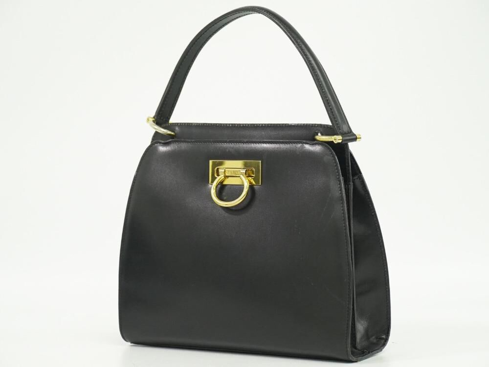 Celine Handbag
