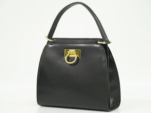 Celine Handbag