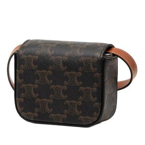 Celine Crossbody Bag