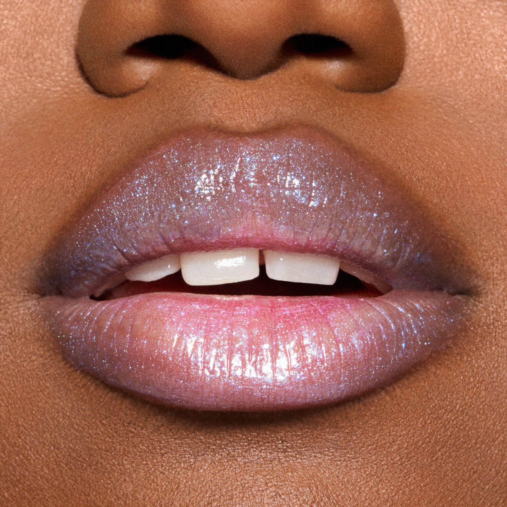 Squirt Plumping Shimmer Lipgloss Stick