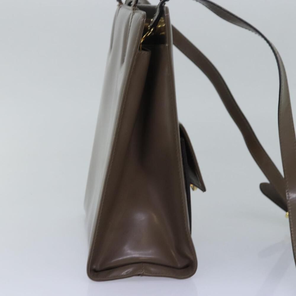 Salvatore Ferragamo Handbag