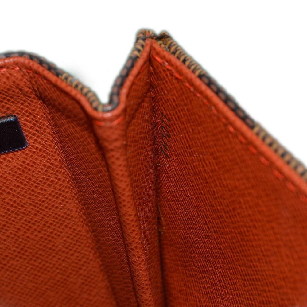 Louis Vuitton Tribeca