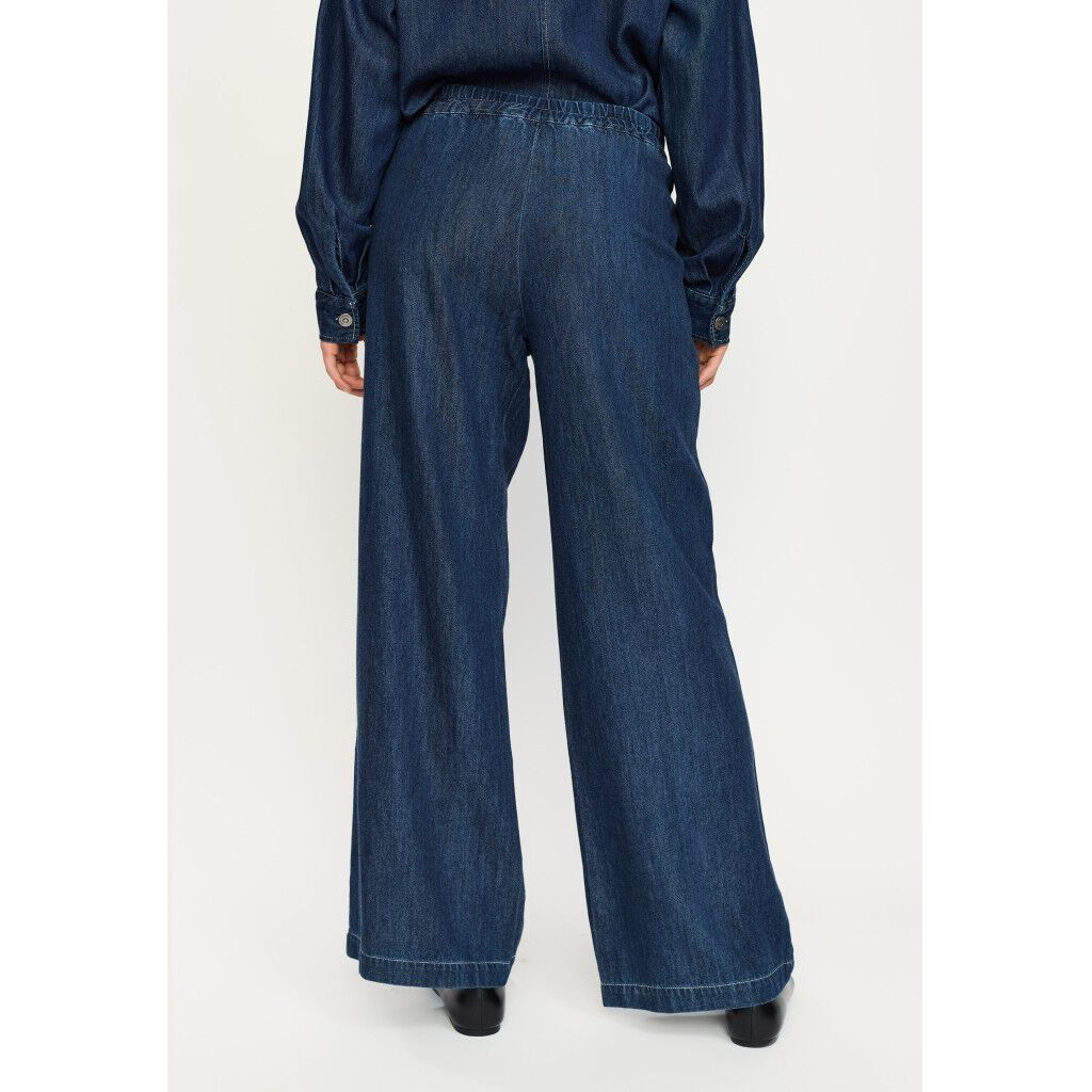 SRPortia Christy Pant