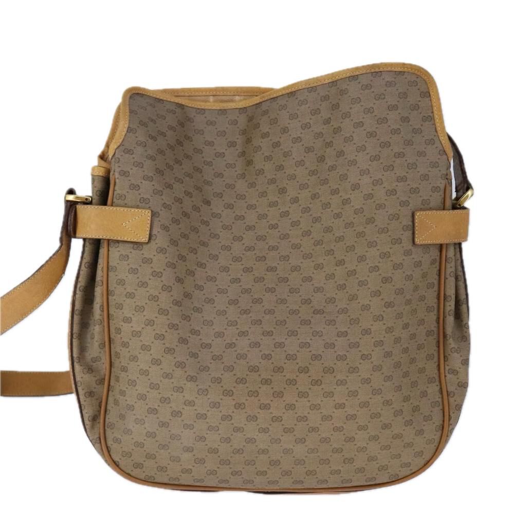 Gucci Crossbody Bag