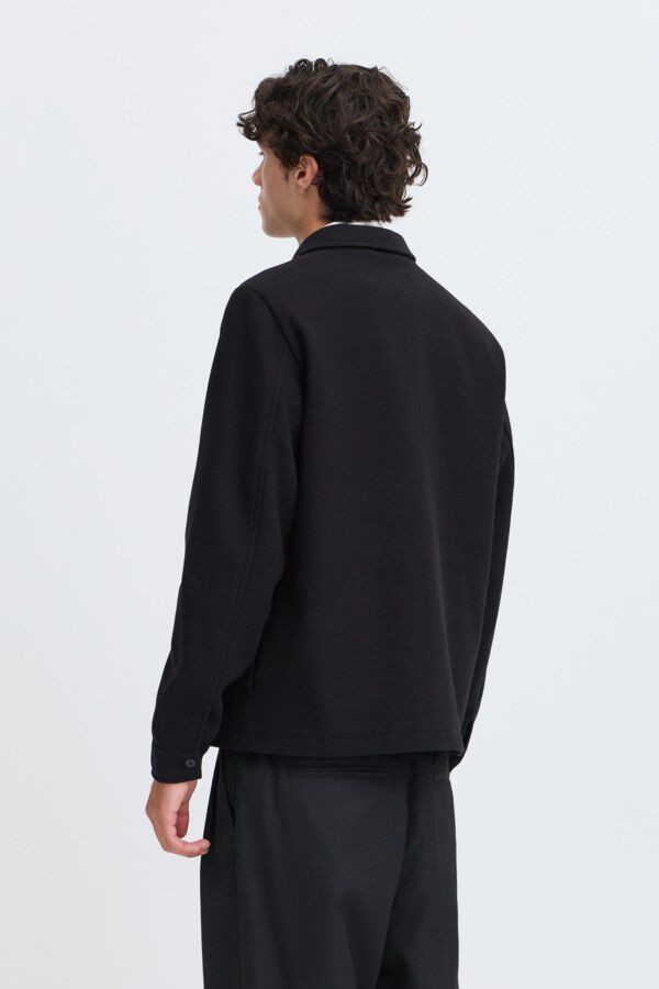 CFROLFSTED 0294 JACKET