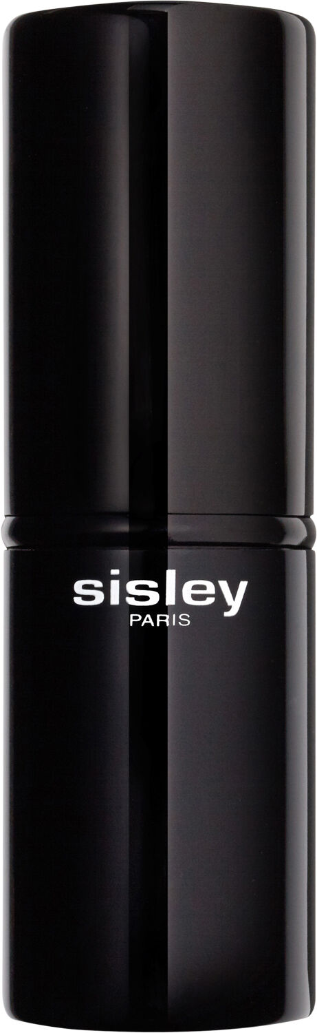 Kabuki brush - Pinceau Phyto-Touche