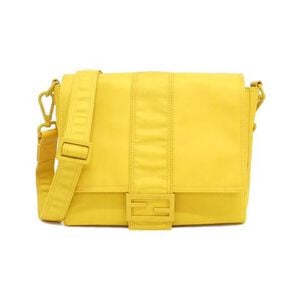 Fendi Baguette