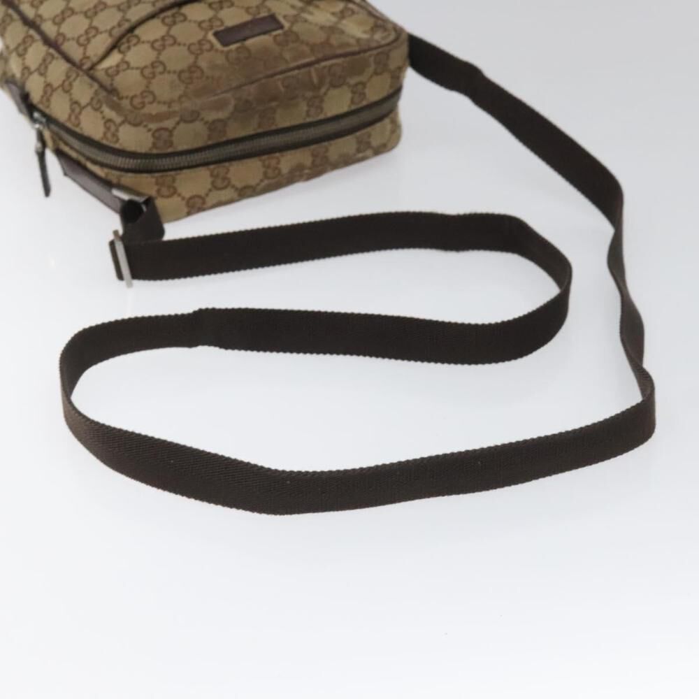 Gucci Shoulder Bag
