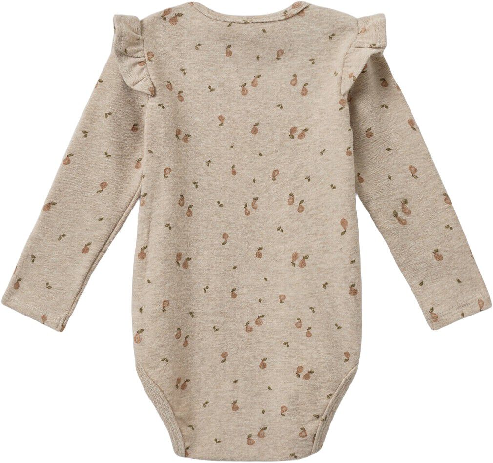 DicteSB Bodystocking