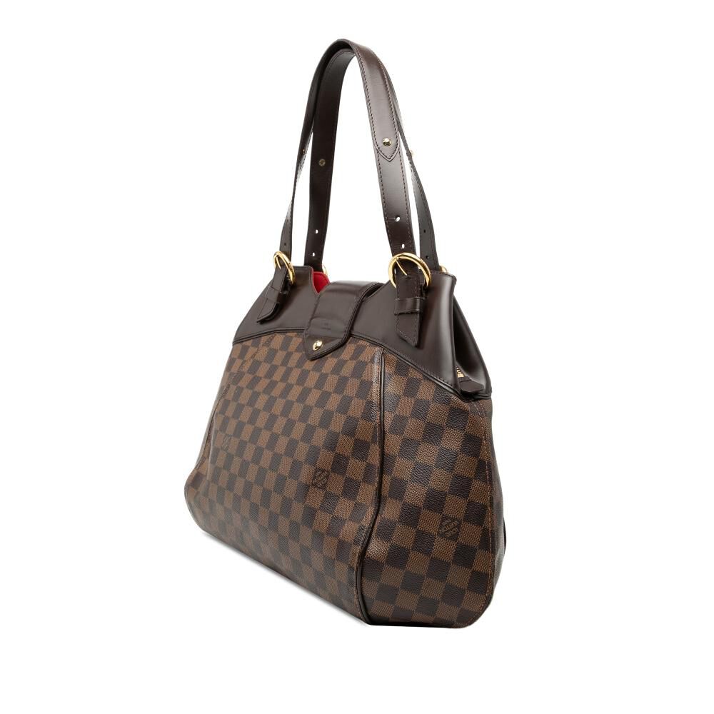 Louis Vuitton Sistina
