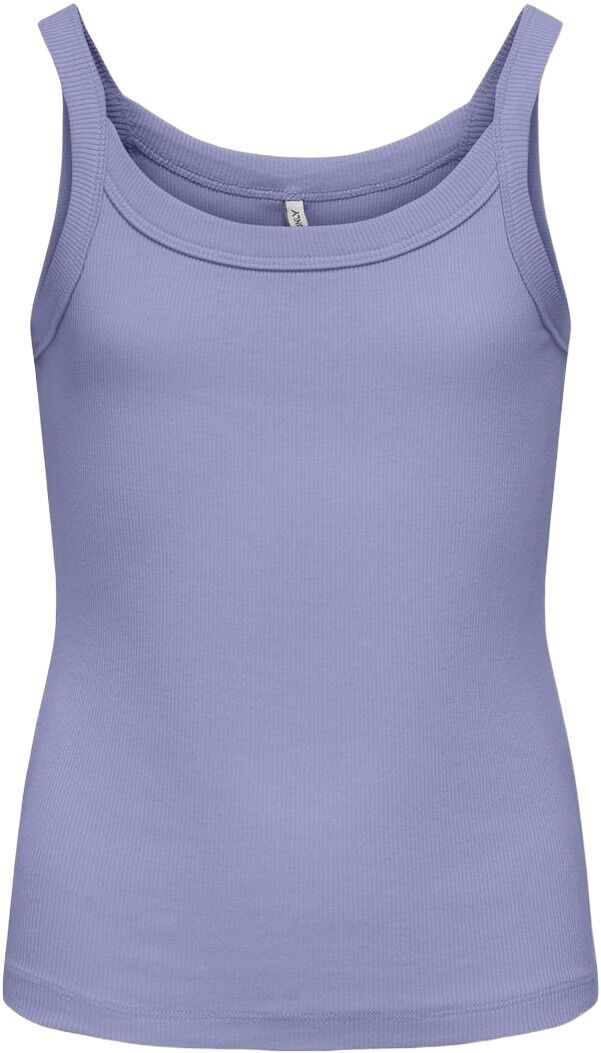 Kogjill Life S/L Top Jrs