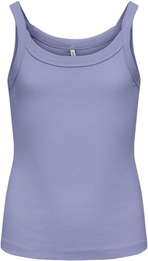 KOGJILL LIFE S/L TOP JRS