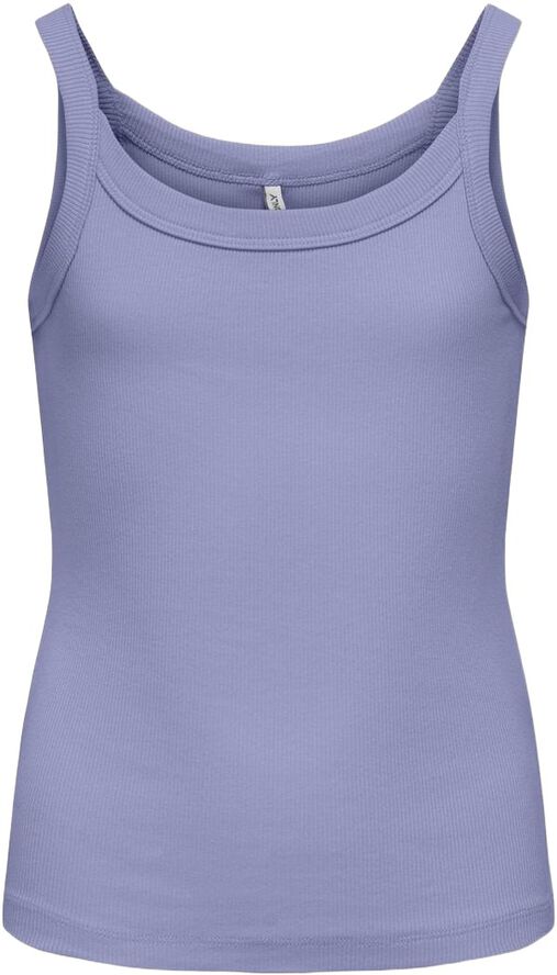 KOGJILL LIFE S/L TOP JRS