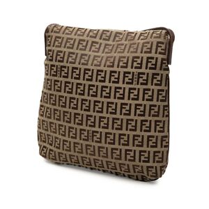 Fendi Crossbody Bag