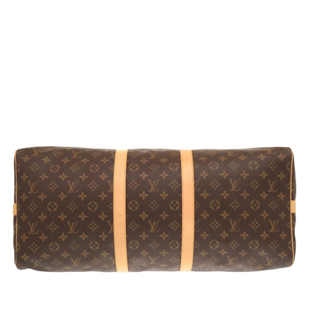 Louis Vuitton Keepall
