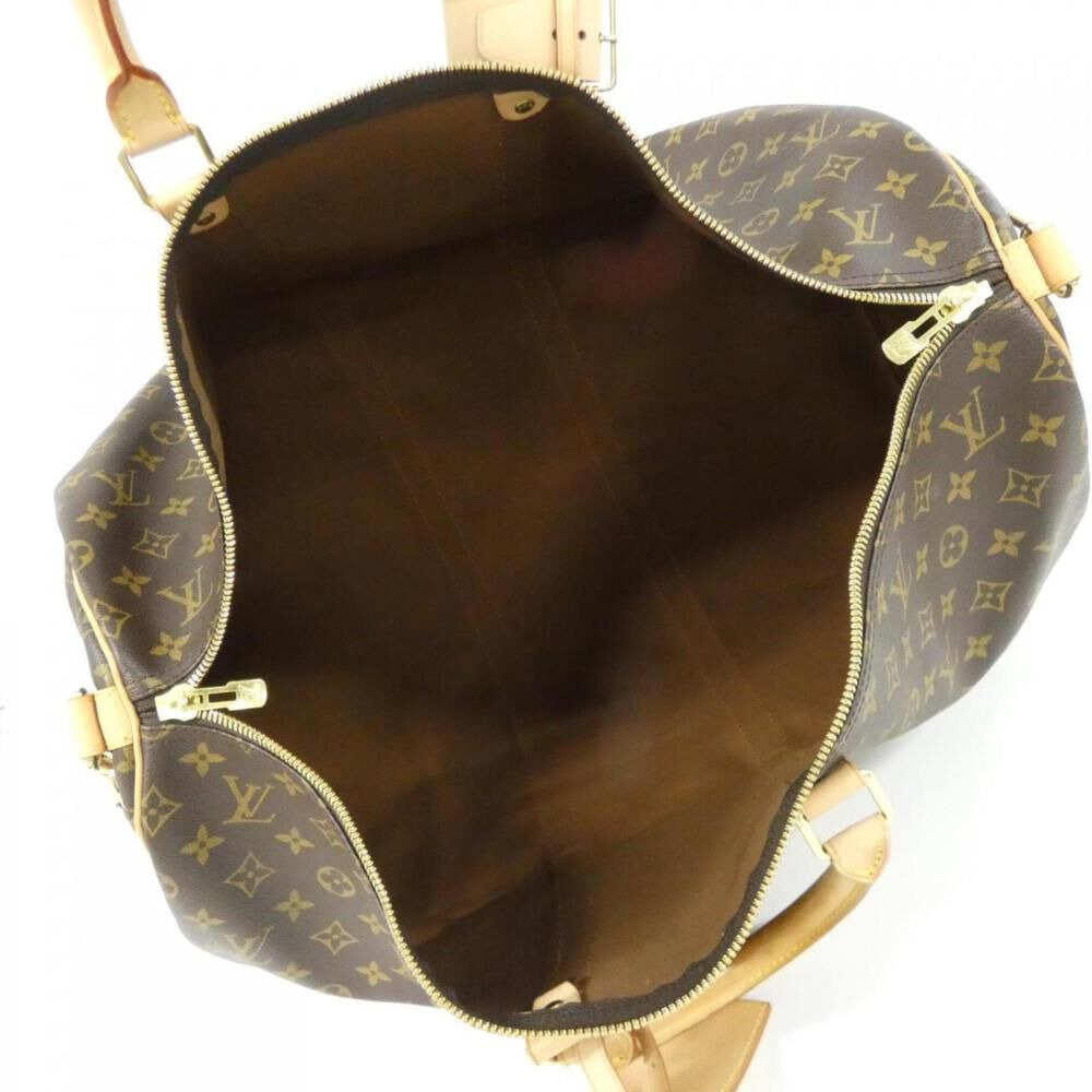 Louis Vuitton Keepall