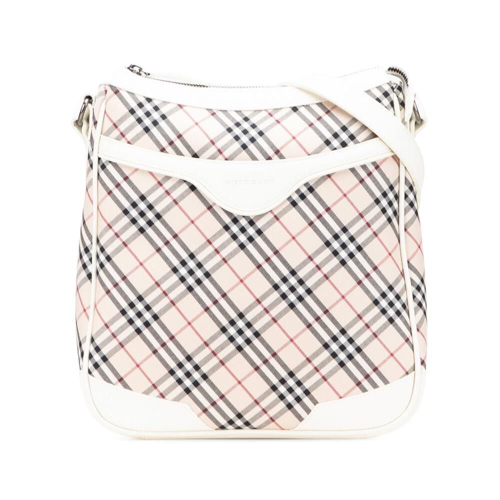 Burberry Crossbody Bag