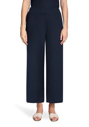 Hose Casual 3/4 L