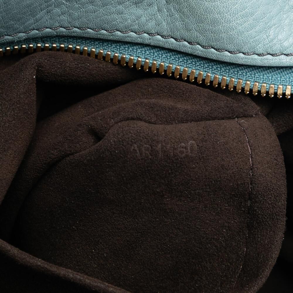 Louis Vuitton Mahina