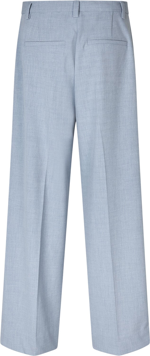 Bluie Trousers