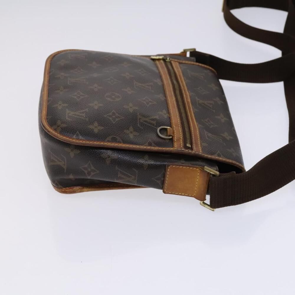 Louis Vuitton Bosphore