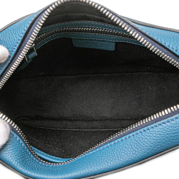 Salvatore Ferragamo Shoulder Bag