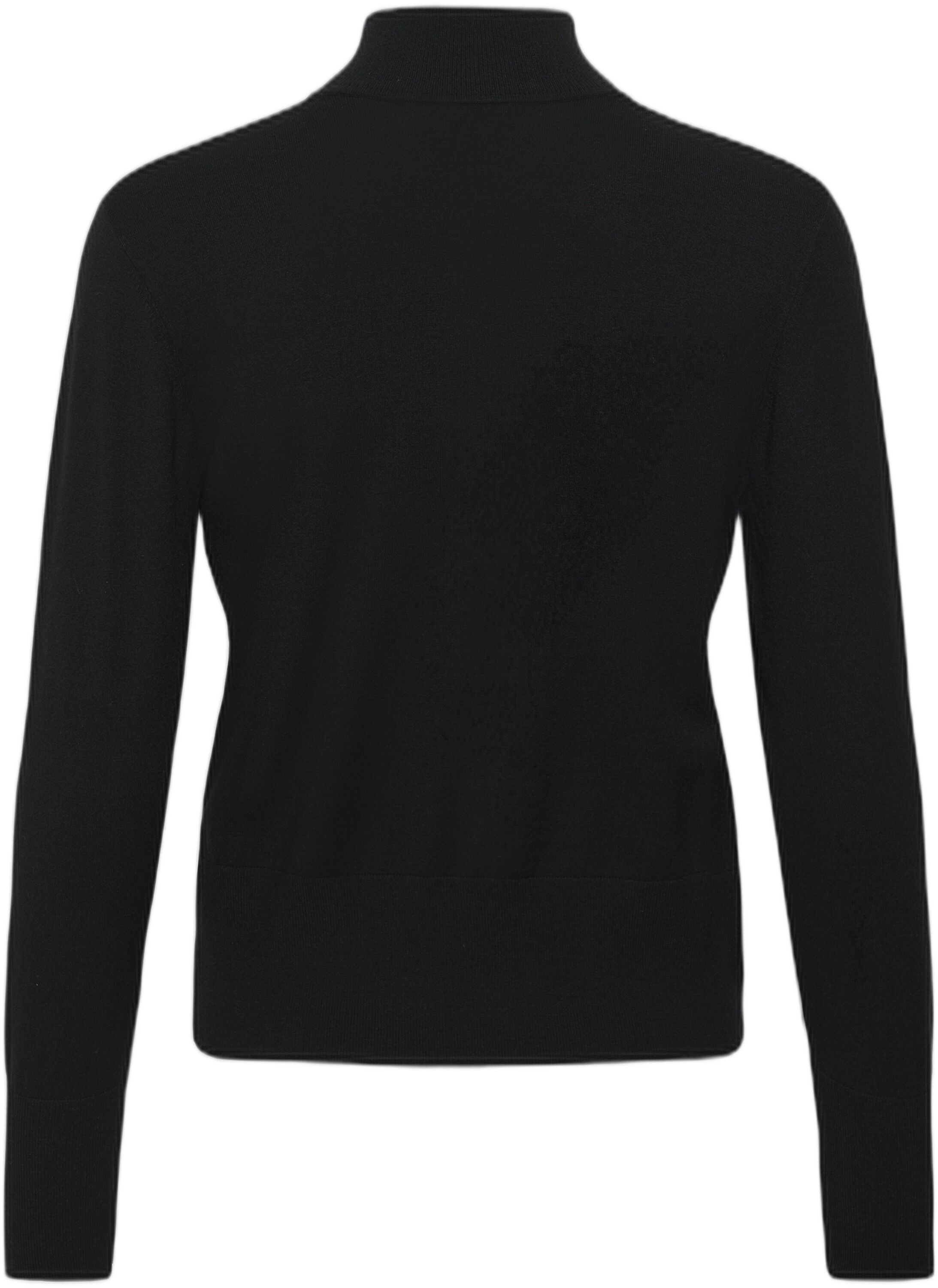 PaulaIW Cardigan