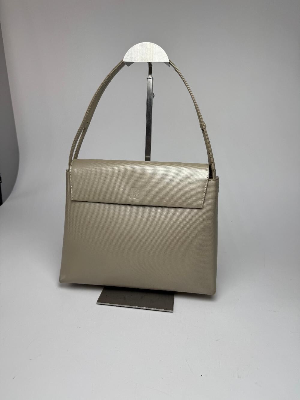 Givenchy Handbag