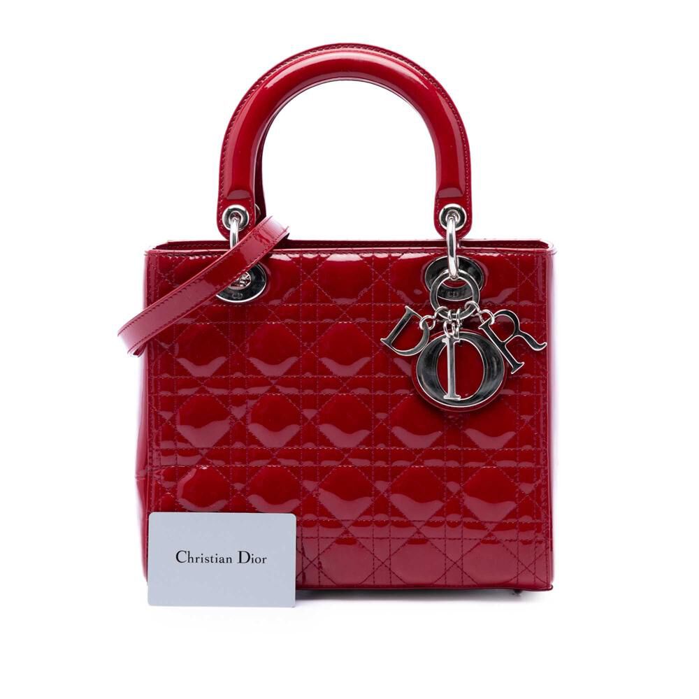 Dior Lady Dior