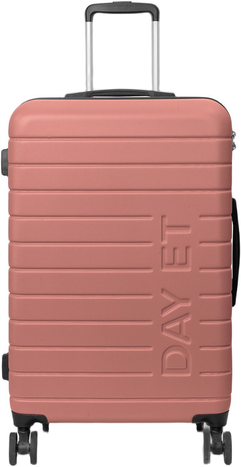 Day CPT 24" Suitcase Lux